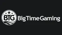 Big Time Gaming