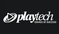 Playtech